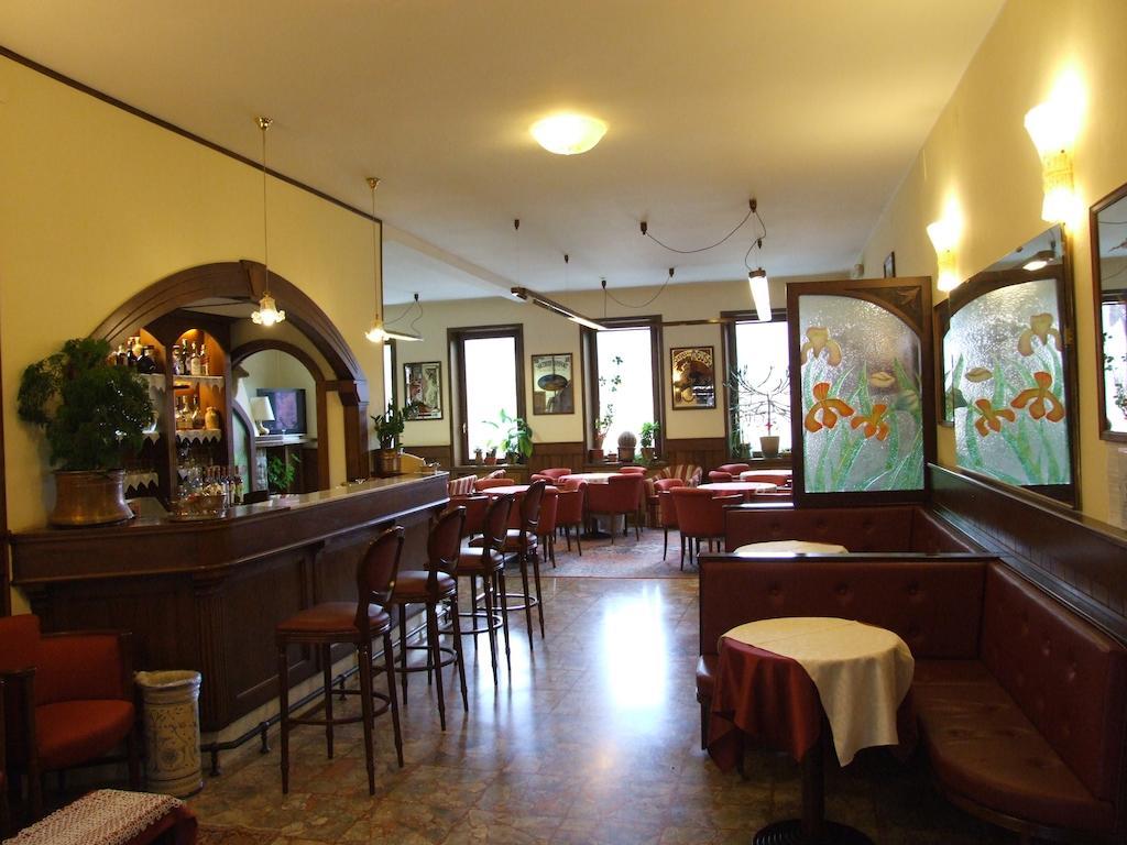 Hotel Cimone Riolunato Exterior foto